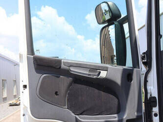 scania-p320-1472858-48519236
