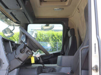 scania-p320-1472858-48519237