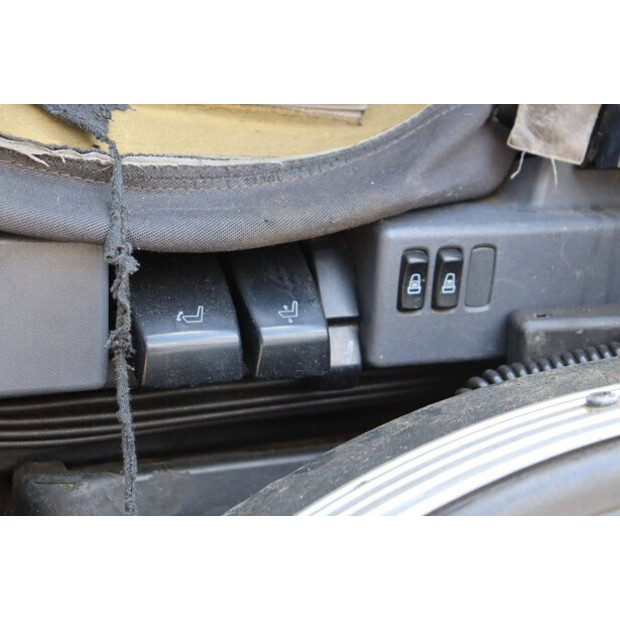 Scania P320-48519239