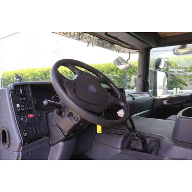 Scania P320-48519240