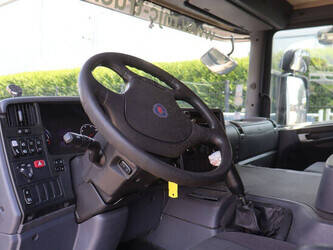 scania-p320-1472858-48519240