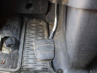 scania-p320-1472858-48519242