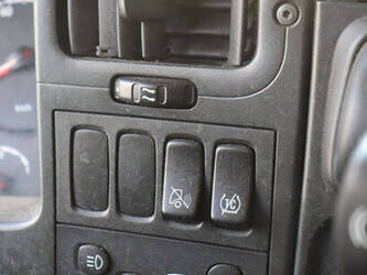 scania-p320-1472858-48519248