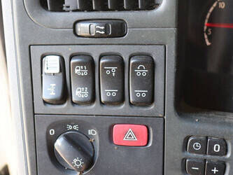 scania-p320-1472858-48519251