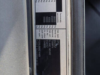 scania-p320-1472858-48519255