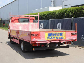 2006-isuzu-npr77-48519267