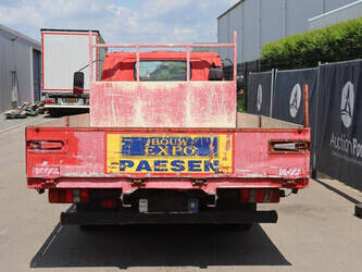 2006-isuzu-npr77-48519268