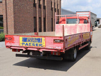 2006-isuzu-npr77-48519269