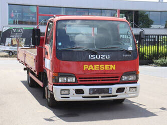 2006-isuzu-npr77-48519270