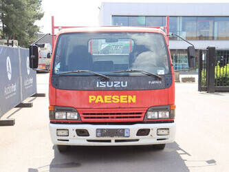 2006-isuzu-npr77-48519271