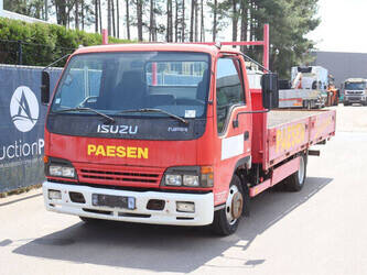 2006-isuzu-npr77-48519272