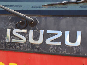 2006-isuzu-npr77-48519275