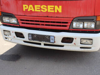 2006-isuzu-npr77-48519277