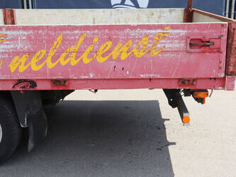 2006-isuzu-npr77-48519283