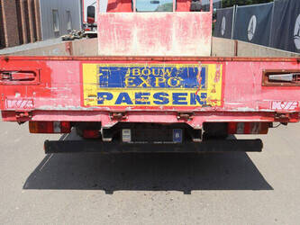 2006-isuzu-npr77-48519284