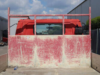 2006-isuzu-npr77-48519286