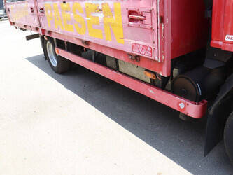 2006-isuzu-npr77-48519288