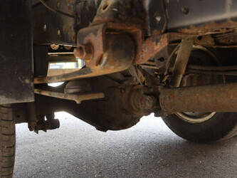 2006-isuzu-npr77-48519289