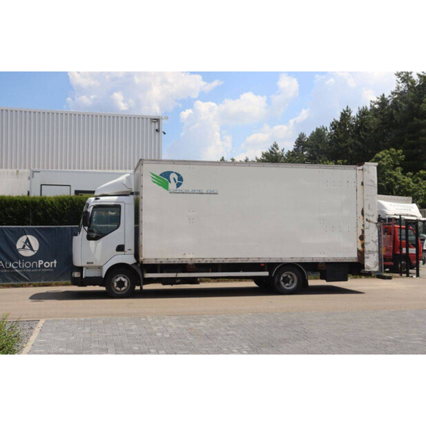 2005 رينو Midlum 180-48519323