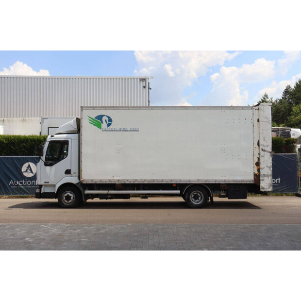 2005 رينو Midlum 180-48519325