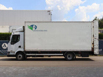 2005-renault-midlum-180-1472861-48519325