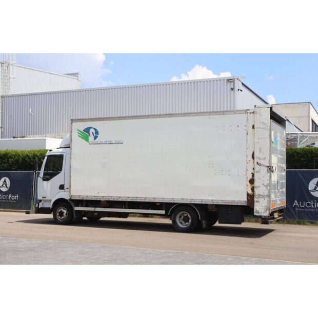 2005 رينو Midlum 180-48519326