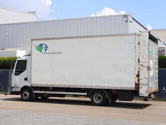 2005-renault-midlum-180-1472861-48519326