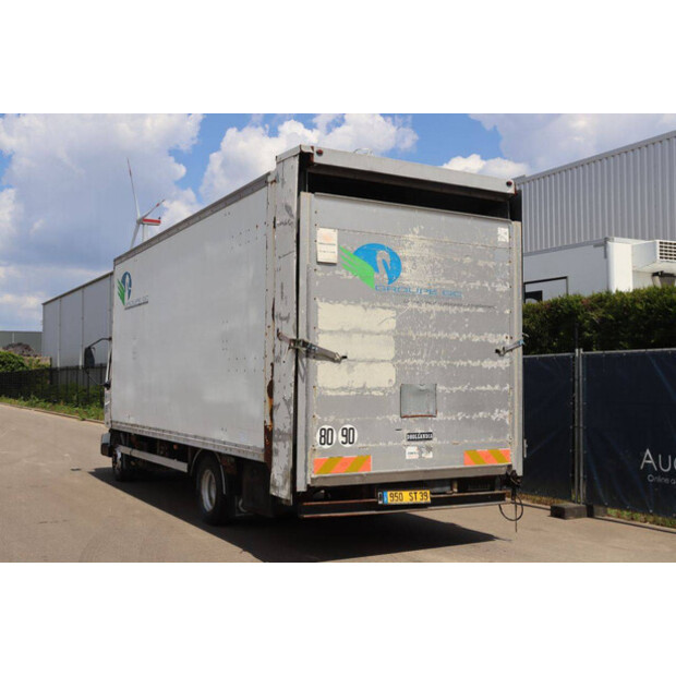 2005 رينو Midlum 180-48519327