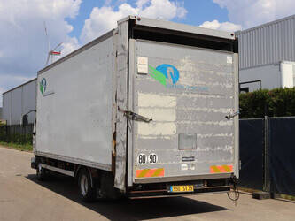 2005-renault-midlum-180-1472861-48519327