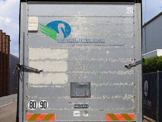 2005-renault-midlum-180-1472861-48519328