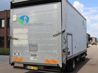 2005-renault-midlum-180-1472861-48519329