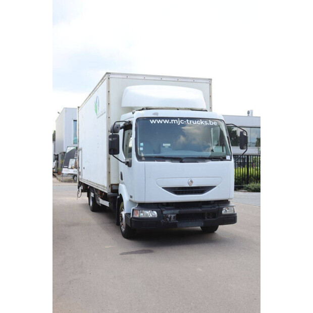 2005 رينو Midlum 180-48519331
