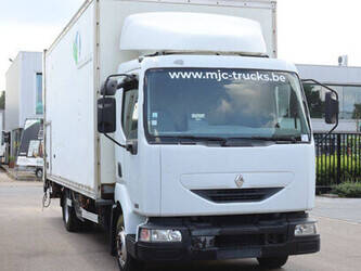 2005-renault-midlum-180-1472861-48519331