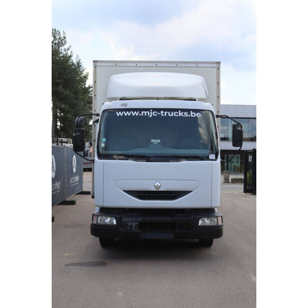 2005 رينو Midlum 180-48519332