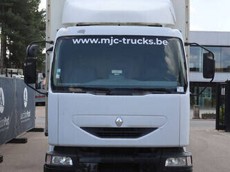 2005-renault-midlum-180-1472861-48519332