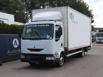 2005-renault-midlum-180-1472861-48519333