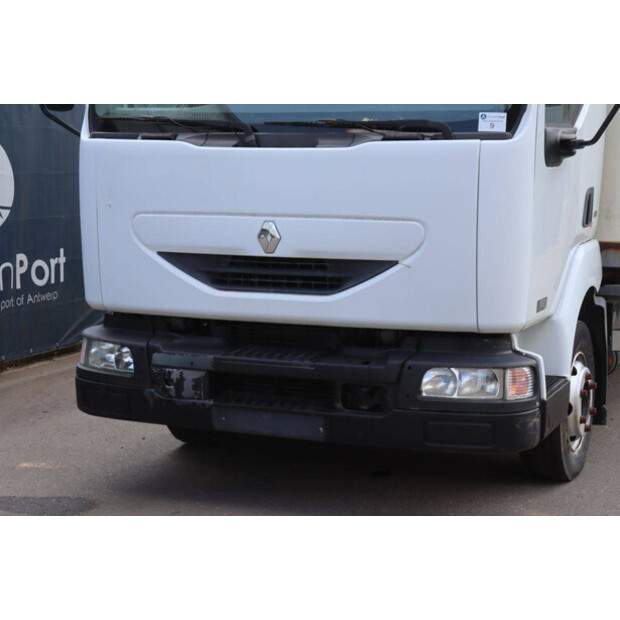 2005 رينو Midlum 180-48519334