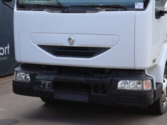 2005-renault-midlum-180-1472861-48519334