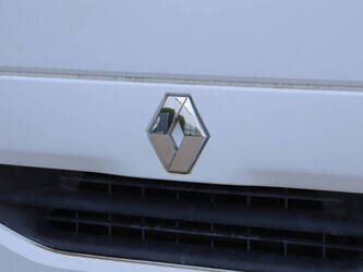 2005-renault-midlum-180-1472861-48519335