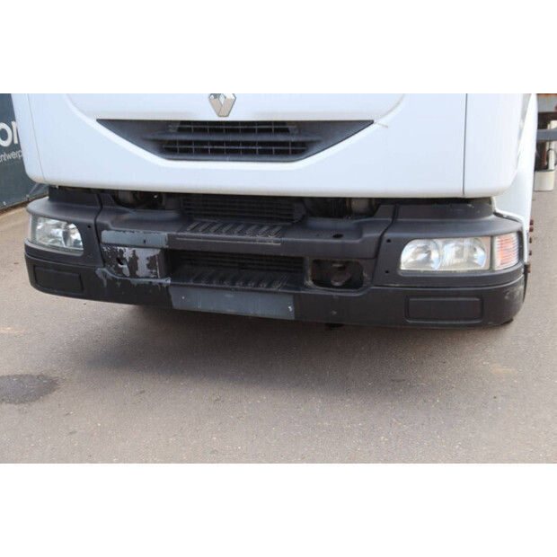 2005 رينو Midlum 180-48519336