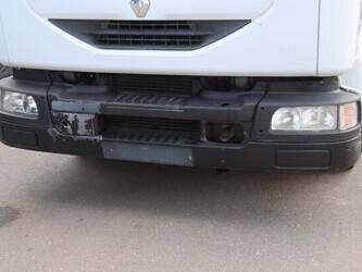 2005-renault-midlum-180-1472861-48519336