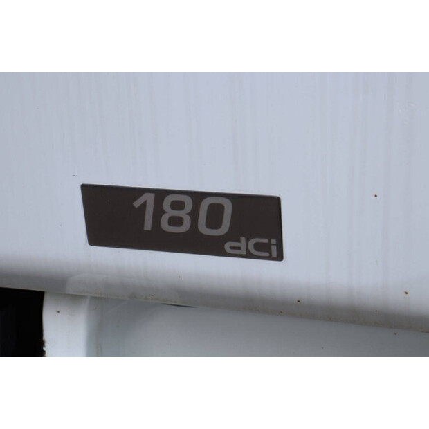 2005 رينو Midlum 180-48519337