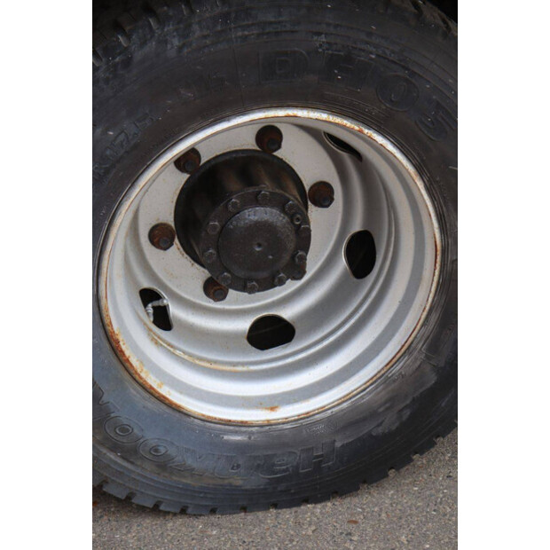 2005 رينو Midlum 180-48519341