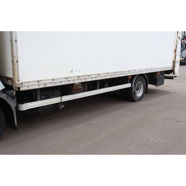 2005 رينو Midlum 180-48519343