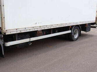 2005-renault-midlum-180-1472861-48519343