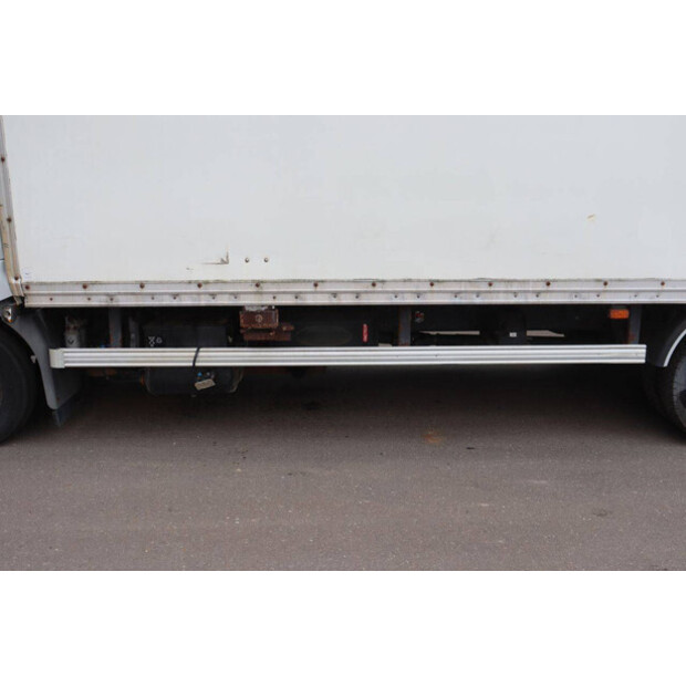 2005 رينو Midlum 180-48519344