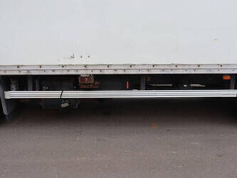 2005-renault-midlum-180-1472861-48519344