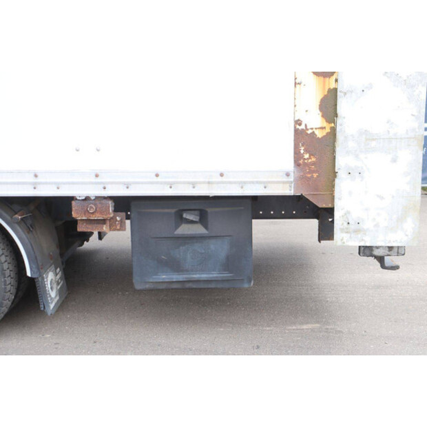 2005 رينو Midlum 180-48519345