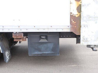 2005-renault-midlum-180-1472861-48519345