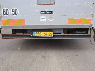 2005-renault-midlum-180-1472861-48519347